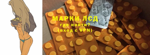 ECSTASY Алзамай
