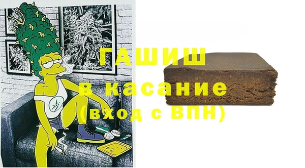 ECSTASY Алзамай