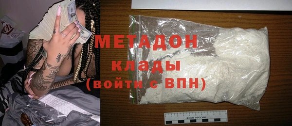 ешки Алексеевка