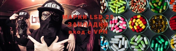ECSTASY Алзамай