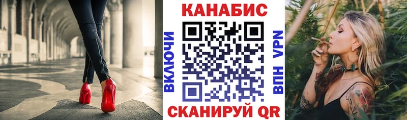 как найти наркотики  Игра  Шишки марихуана индика 